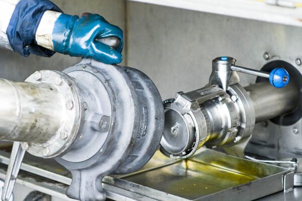 Image credit: Muenzer Bioindustrie GmbH