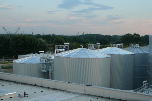 Image credit: Muenzer Bioindustrie GmbH